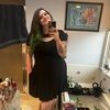amy_enochs
